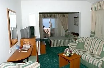 فندق Rosina 4*