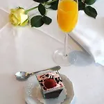 Rosina Hotel 4*
