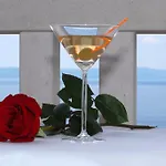 Rosina מלון 4*