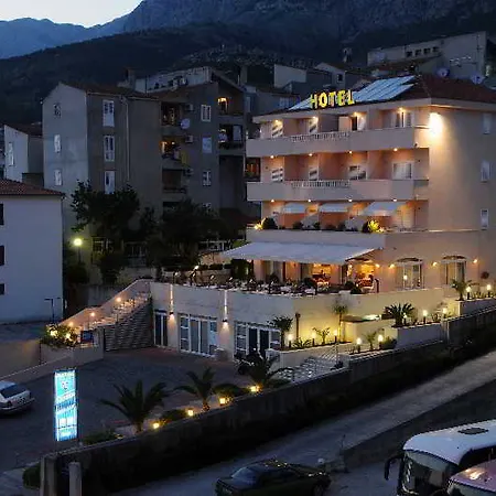 Rosina Makarska