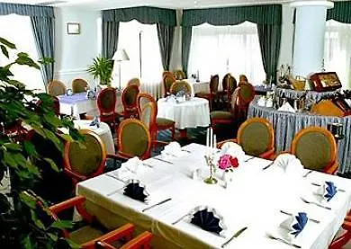 Rosina 4* Makarska
