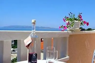 Rosina Makarska