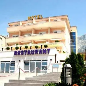 Rosina 4* Makarska
