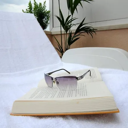 Rosina ماكارسكا