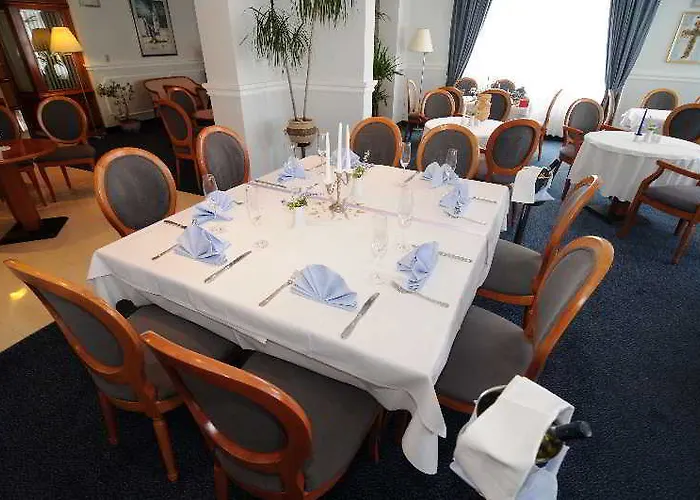 Hotel Rosina Makarska