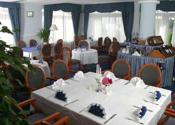 Hotel Rosina 4*