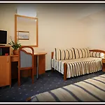Rosina Отель 4*