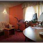 Rosina 4* Макарска