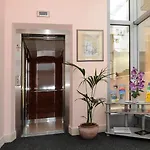 Rosina Отель 4*
