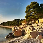 Rosina 4* Макарска