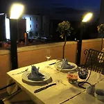 Rosina 4* Макарска
