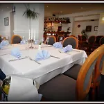 Rosina 4* Макарска