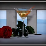 Rosina 4* Макарска