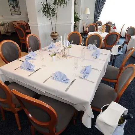 Hotell Rosina Makarska