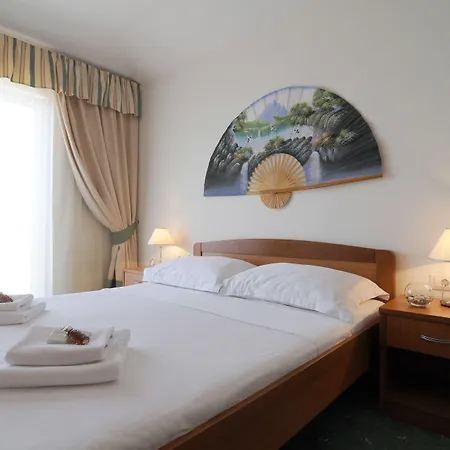 Rosina Hotel Makarska