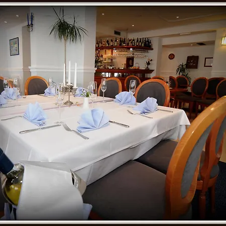 Rosina 4* Makarska